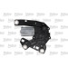 Wischermotor hinten | Peugeot Expert 16 | 582637 Wischermotor hinten | Peugeot Expert 16 | 582637
