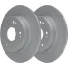Bremsscheibe | 24.0109-0169.1 Bremsscheibe | 24.0109-0169.1