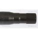 Radlagersatz | 853023234 Radlagersatz | 853023234