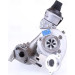 Nissens Turbo VW Beetle,Golf,Jetta 04 FACTORY NEW 93151