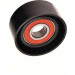 Riemenspanner, Keilrippenrieme | 54-0423 Riemenspanner, Keilrippenrieme | 54-0423
