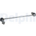 Stange/Strebe, Stabilisator | TC5301