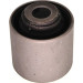 Lagerung, Lenker | 72-6753 Lagerung, Lenker | 72-6753