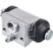 FEBI BILSTEIN Radbremszylinder | 179815 FEBI BILSTEIN Radbremszylinder | 179815