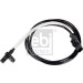 FEBI BILSTEIN Sensor, Raddrehzahl | 170576 FEBI BILSTEIN Sensor, Raddrehzahl | 170576