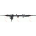 JRP725 Lenkgetriebe Servo | OPEL Astra G,Zafira 98 JRP725 Lenkgetriebe Servo | OPEL Astra G,Zafira 98