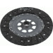 1864 504 031 Kupplungsscheibe 1864 504 031 Kupplungsscheibe