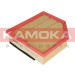 KAMOKA Luftfilter | F232201 KAMOKA Luftfilter | F232201