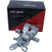 Bremssattel | 82-0984 Bremssattel | 82-0984