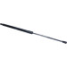 Gasfeder, Hinten L=502 375N | NISSAN Qashqai 10/06 | 896972 Gasfeder, Hinten L=502 375N | NISSAN Qashqai 10/06 | 896972