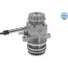 Servopumpe Vw Touareg (7La, 7L6, 7L7) (10/02-05/10), T5 (04/03-11/09) MEYLE-ORIGINAL: True to OE 1146310033 Servopumpe Vw Touareg (7La, 7L6, 7L7) (10/02-05/10), T5 (04/03-11/09) MEYLE-ORIGINAL: True to OE 1146310033