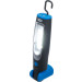 BGS COB-LED-Werkstattleuchte mit Magnet und Haken | 85345 BGS COB-LED-Werkstattleuchte mit Magnet und Haken | 85345