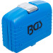 BGS Kurbelwellen-Drehwerkzeug- und Schwungrad-Arretierwerkzeug-Satz | für BMW, MINI | 62648 BGS Kurbelwellen-Drehwerkzeug- und Schwungrad-Arretierwerkzeug-Satz | für BMW, MINI | 62648