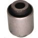 Lagerung, Lenker | 72-6742 Lagerung, Lenker | 72-6742