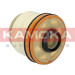 KAMOKA Kraftstofffilter KAMOKA Kraftstofffilter