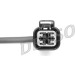 Denso | Lambdasonde | DOX-0337 Denso | Lambdasonde | DOX-0337
