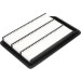 AMC Luftfilter PKW | SUZUKI Kizashi 2,4 10 | SA-9093 AMC Luftfilter PKW | SUZUKI Kizashi 2,4 10 | SA-9093