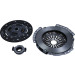 Kupplungssatz | MINI Cooper 01 | 620 3239 00