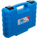 BGS Kupplungs-Zentrierwerkzeug-Satz | 11-tlg | 9572 BGS Kupplungs-Zentrierwerkzeug-Satz | 11-tlg | 9572