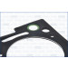 10128900 Dichtung, Zylinderkopf MULTILAYER STEEL
