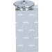 NRF Expansionsventil, Klimaanlage 38593 EASY FIT