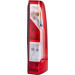 Heckleuchte | 2VA 010 110-061 Heckleuchte | 2VA 010 110-061