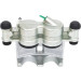 Bremssattel VA li | PEUGEOT | 0 986 134 301 Bremssattel VA li | PEUGEOT | 0 986 134 301
