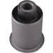 Lagerung, Lenker | TED36258 Lagerung, Lenker | TED36258