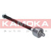 KAMOKA Axialgelenk, Spurstange | 9020157 KAMOKA Axialgelenk, Spurstange | 9020157