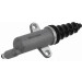 SACHS Nehmerzylinder, Kupplung | 6283 654 017 SACHS Nehmerzylinder, Kupplung | 6283 654 017