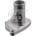 FEBI BILSTEIN Thermostat | 10897 FEBI BILSTEIN Thermostat | 10897