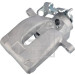 FEBI BILSTEIN Bremssattel | 181145