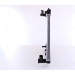 Wasserkühler PKW | TOYOTA RAV-4 00 | 64639A Wasserkühler PKW | TOYOTA RAV-4 00 | 64639A
