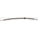 Bremsschlauch | 815011104 Bremsschlauch | 815011104