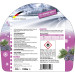 SONAX | AntiFrost & KlarSicht Zirbe bis -20°C 3L | 01314410 SONAX | AntiFrost & KlarSicht Zirbe bis -20°C 3L | 01314410