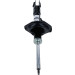 SACHS Stoßdämpfer | 316 993 SACHS Stoßdämpfer | 316 993