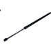 Gasfeder, Koffer-/Laderaum | 127441 Gasfeder, Koffer-/Laderaum | 127441