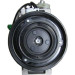Kompressor, Klimaanlage | ACP 1073 000S Kompressor, Klimaanlage | ACP 1073 000S