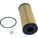 ™Llfilter Vw 1.9Tdi 96 | 26-0128 ™Llfilter Vw 1.9Tdi 96 | 26-0128