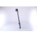 Wasserkühler PKW | Renault Koleos 08 | 637643 Wasserkühler PKW | Renault Koleos 08 | 637643