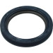 Original VAG Wellendichtring VW Touareg 06 | 079103051G Original VAG Wellendichtring VW Touareg 06 | 079103051G