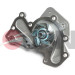 JPN Wasserpumpe 10C0516-JPN JPN Wasserpumpe 10C0516-JPN