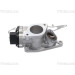 Agr-Ventil | 881325201 Agr-Ventil | 881325201