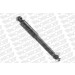 MONROE OESpectrum HA li/re | OPEL Meriva 10 | 376135SP MONROE OESpectrum HA li/re | OPEL Meriva 10 | 376135SP
