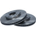 Maxgear Bremsscheibe Hyundai P. Sonata | 19-1256 Maxgear Bremsscheibe Hyundai P. Sonata | 19-1256