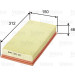 VALEO Luftfilter