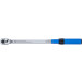 BGS Drehmomentschlüssel | Abtrieb Außenvierkant 12,5 mm (1/2"""") | 40 - 220 Nm | 2827 BGS Drehmomentschlüssel | Abtrieb Außenvierkant 12,5 mm (1/2"""") | 40 - 220 Nm | 2827