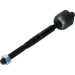KAMOKA Axialgelenk, Spurstange | 9020353 KAMOKA Axialgelenk, Spurstange | 9020353