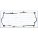 11048000 Dichtung, Zylinderkopfhaube