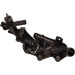 Thermostatgehäuse Renault Clio Iv 0,9/1,2 Tce/ Captur | 110608635R Thermostatgehäuse Renault Clio Iv 0,9/1,2 Tce/ Captur | 110608635R